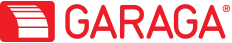 Garaga — Authorized Dealer