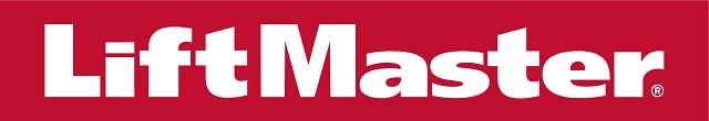 LiftMaster — Authorized Dealer
