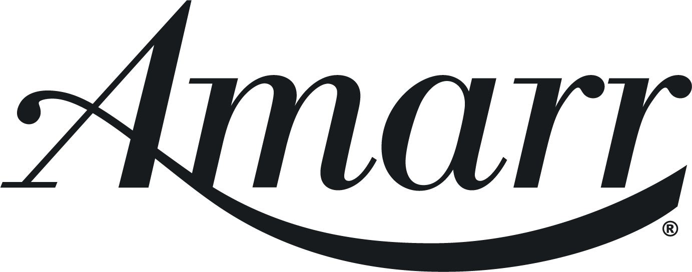 Amarr — Authorized Dealer